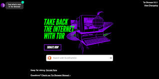 And many more programs are available for instant and free download. How To Install The Tor Browser Stay Anonymous Wildleaks