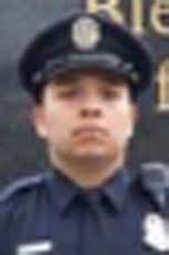 Philando Castile case: Jeronimo Yanez, an 'all around good guy,' fired  fatal shots