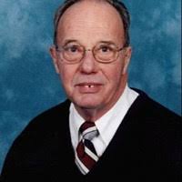 James Santamaria Obituary