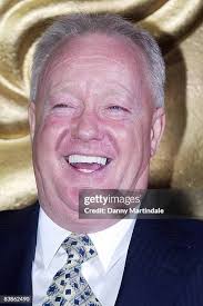 243 Keith Chegwin Photos & High Res Pictures
