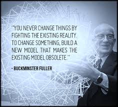 Improving Productivity in Pharmaceutical Research and Development: The Role  of Clinical Pharmacology and Experimental Medicine