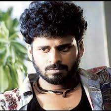 Gajanan Sangle 🐘 (@G_Sangle)