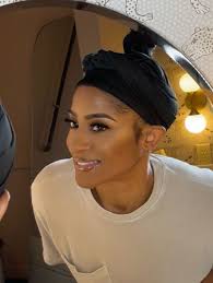 Kameisha Binns , Esq (@thebinnslawfirm) • Instagram photos and videos