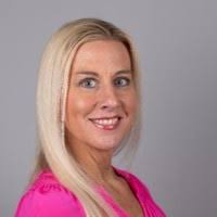 50+ "Bevin" profiles