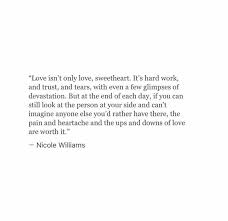 Related Image Inspirational Quotes Words Quotes Love Quotes