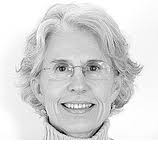 Profiles in Retirement