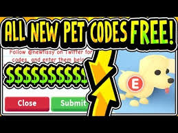 You might have to get rid of some houseplants and make other lifestyle changes. All Free Adopt Me Pets Update Codes 2019 Adopt Me Free Pet Egg Update Roblox Youtube