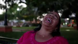 Before then, such features were got from observation and not direct interrogation. People Of Cabrera What The People Are Like In Dominican Republic Youtube
