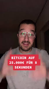 Real estate is risky and bonds are overvalued, boosting bitcoin bull case: Holy Shit Btc Bitcoin Bitcoins Kryptowahrung Kryptowahrungen Ethereum Cryptocurrency Furdich Furdichseite Furdichpage Trading Btcusd