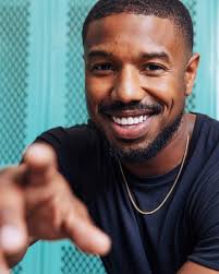 Jordan is an american film and television actor. 1 843 Likes 16 Comments Esquire Esquire On Instagram I M An Athlete And I Compete Michaelb Micheal B Jordan Michael Bakari Jordan Michael B Jordan