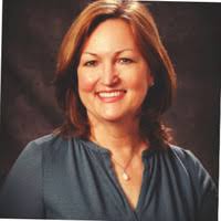 40+ "Caroline Raines" profiles