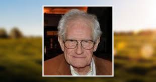 William Wade Allen Obituary October 10, 2011