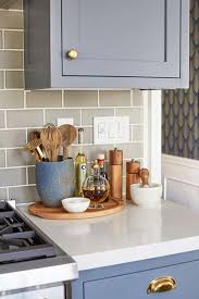 And you don't have to get rid of anything. Pin On Pantry Cabinets
