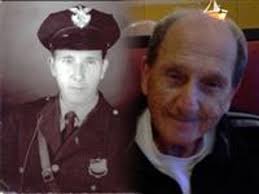 Salvatore L. DeCesare, Ret. Cranston Police Department Obituary December  11, 2015
