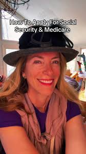 Your ex spouse cannot block you from getting Social Security spousal  benefits and he never has to draw his own benefits for you to be able to  draw as a spouse. You will need proof of marriage and ...