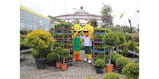 Das vielfältige und breit gefächerte angebot des garten und pflanzen versandes gärtner pötschke deckt alle nur erdenklichen bereiche der gartengestaltung und gartenpflege ab. Gutschein Gartencenter Potschke 25 Statt 50