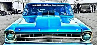 Apr 09, 2019 · jj da boss, whose real name is jonathan day, was born on 10 august 1973 in memphis, tennessee. Jj Da Boss Daughters Wife Tricia Day Age Family Net Worth Wiki Bio Tvstarbio