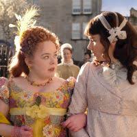 Le temps est assassin 777. Le Temps Est Assassin Une Erreur Dans Le Livre Corrigee Dans La Serie Purebreak