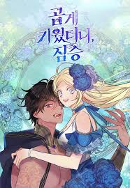 The princess of snow and blood sub indo. Manga Read Online Free The Princess Imprints A Traitor Hwangnyeo Ban Yeogjaleul Gag Insikida Princessa Zapechatlevshaya Izmennika Princessa Zapomnivshaya Izmennika í™©ë…€ ë°˜ì—­ìžë¥¼ ê°ì¸ì‹œí‚¤ë‹¤