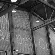 Pfingsten partners is an operationally focused private equity firm founded in 1989. Partners Group Reviews Glassdoor