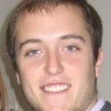 Strategic Solutions Data Specialist at FullStory