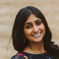 Julianne Zigari Email & Phone Number