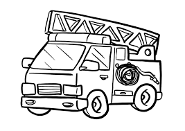 Check out our coloriage a imprimer selection for the very best in unique or custom, handmade pieces from our coloring books shops. Atelier 10 Coloriages A Imprimer Pour Petits Et Grands Fizzer