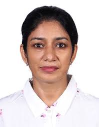 Smile USA Fellowship Flyer