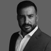 Argenis Samuel Galez