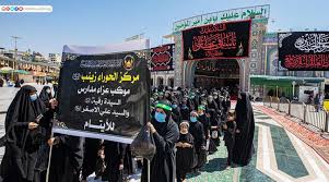 Maybe you would like to learn more about one of these? 8wakenldox4rxm