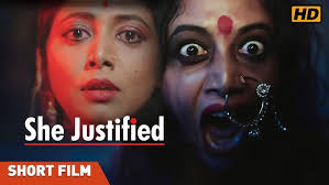 Watch full video👆David Movie Scenes