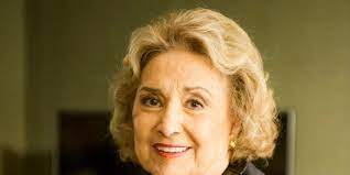 Uma das maiores atrizes do país, eva wilma riefle buckup zarattini morreu neste sábado (15), aos 87 anos. D2whezbroke5vm