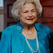 Search Martha Vick Obituaries and Funeral Services