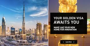 If you would love to travel, study or work abroad, there is no doubt that the united arab emirates would be one of your most suitable destinations. Residents Can Now Apply For Gold Visas Online In The Uae Lovin Dubai