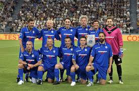 Jun 21, 2021 · il percorso scolastico di tommaso stanzani quest'anno è stato un po' particolare, a causa del suo ingresso nella scuola di amici 20. La Partita Del Cuore 2018 A Genova 30 Maggio 2018 Lifestyle Blog