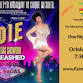 EDIE: LAS VEGAS SHOWGIRL UNLEASHED event image