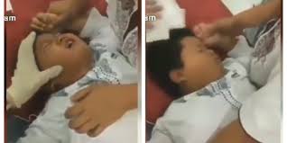 We did not find results for: 25 Ucapan Selamat Khitanan Islami Penuh Doa Syukur Menghargai Anak Merdeka Com