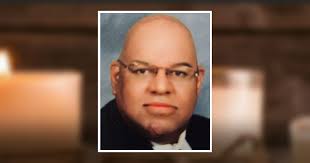 Michael E. Prather Obituary March 4, 2025