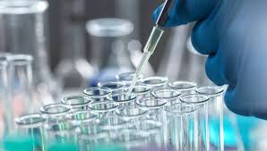 Magical jungle guy onlyfans telling her I love you, giving