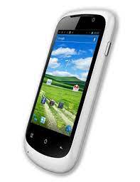 Maxwest Orbit 3000 specs, review ...