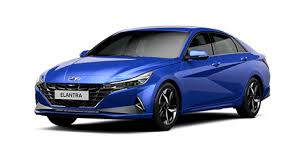 من بروشور السيارة الرسمي والمواقع الخاصة بالمواصفات الفنية للسيارات. Hyundai Ø§Ù„Ø±Ø¦ÙŠØ³ÙŠØ© Hyundai