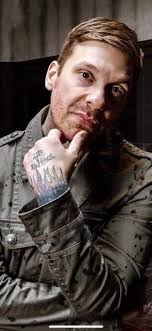 Do I deserve a red heart from fans?