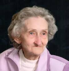 Doris Healey's Instagram, Twitter & Facebook