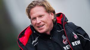 From wikipedia, the free encyclopedia. Markus Gisdol Beim 1 Fc Koln Bloss Nicht Zu Viel Wollen