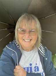 Filey recommendations. Pls