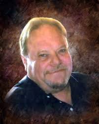 Dennis "Denny" Bishop Obituary
