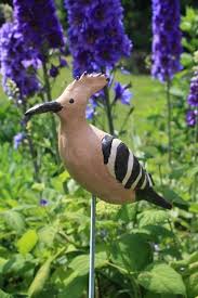 Dein Marktplatz Um Handgemachtes Zu Kaufen Und Verkaufen Bird Black Bird Ceramic Birds
