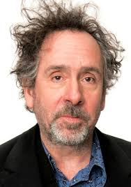 Tim Burton (I)