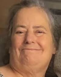 Freddie Joyce's Instagram, Twitter & Facebook