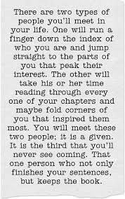 There Are Two Types Of People In This World Quotes There Are Two Types Of People You Ll Meet In Your Life Third Marriage Quotes Soul Searching Quotes Meaningful Quotes